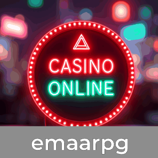 Apostas no emaarpg