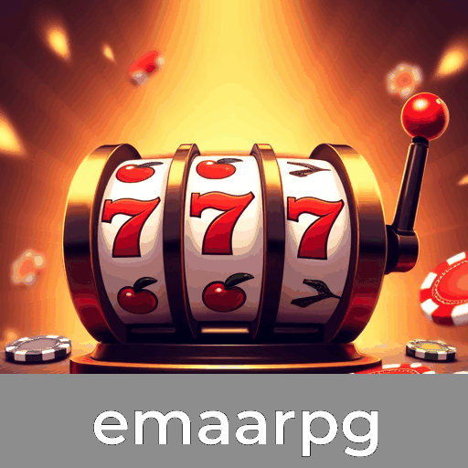 Cassino Online emaarpg