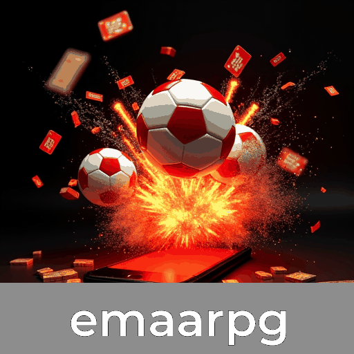 Acesso ao emaarpg