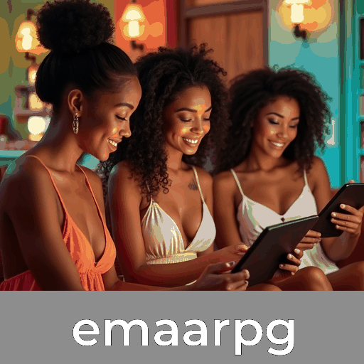 Cassino Online emaarpg