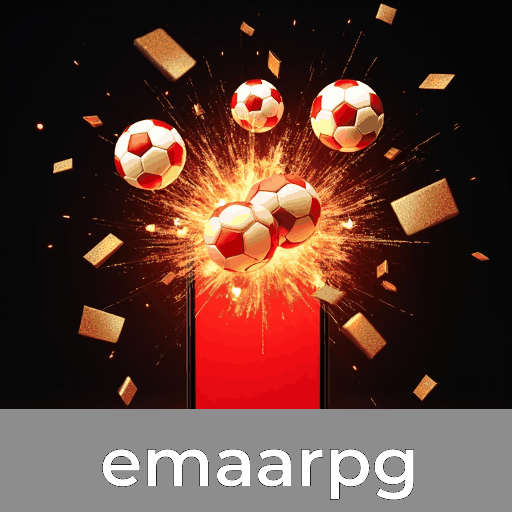 Acesso ao emaarpg