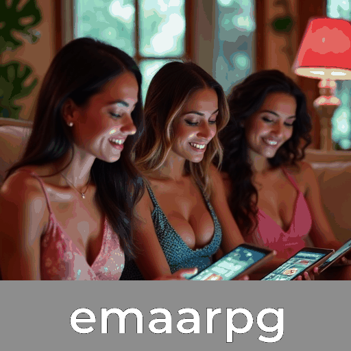 Cassino Online emaarpg