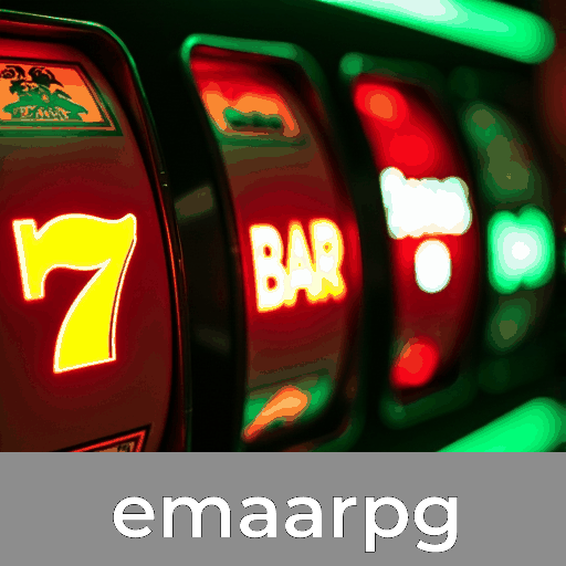 Acesso ao emaarpg