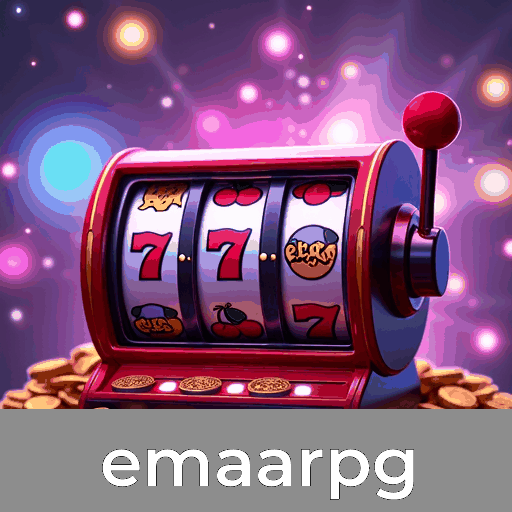 Acesso ao emaarpg