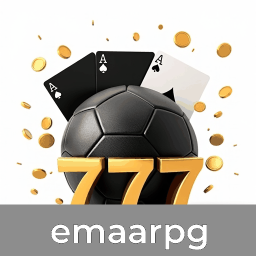 Cassino Online emaarpg