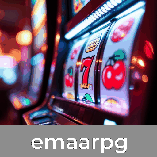 Cassino Online emaarpg