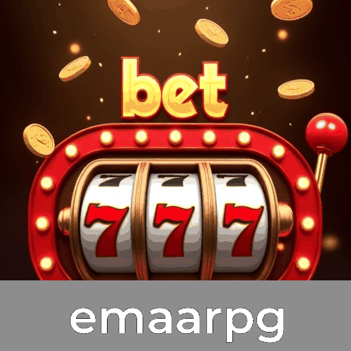 Promoções e Bônus no emaarpg