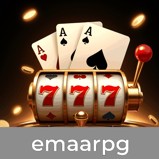 Acesso ao emaarpg